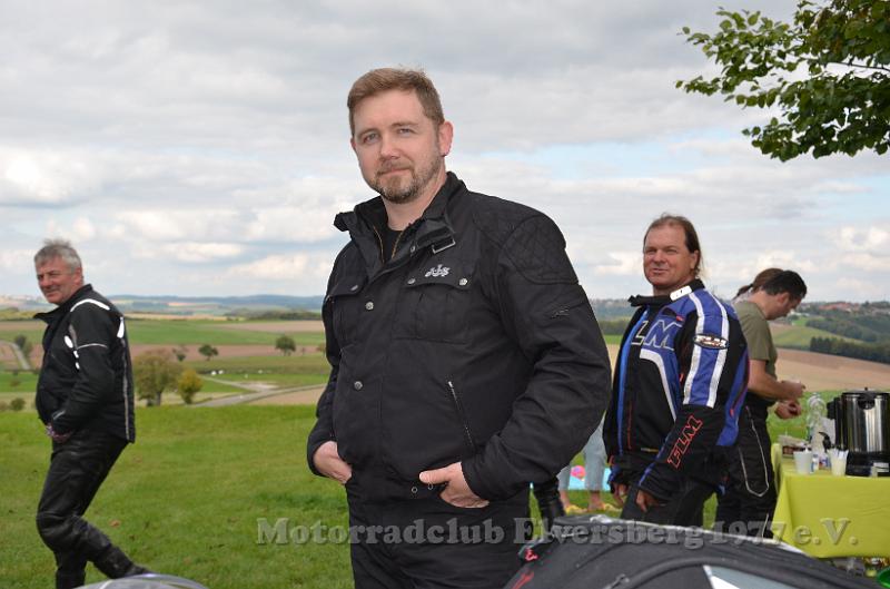 Saisonabschlussfahrt 2014 - 057.jpg